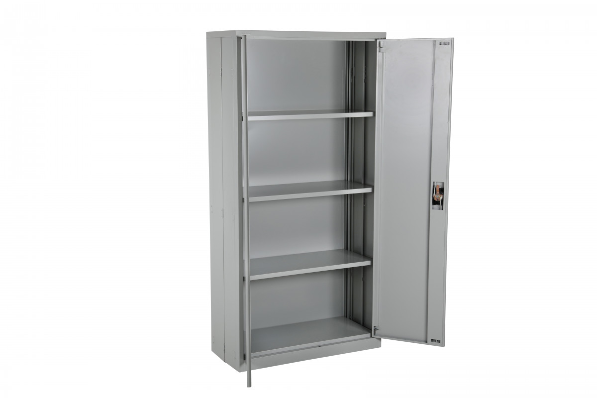 Sulankstomos spintelės