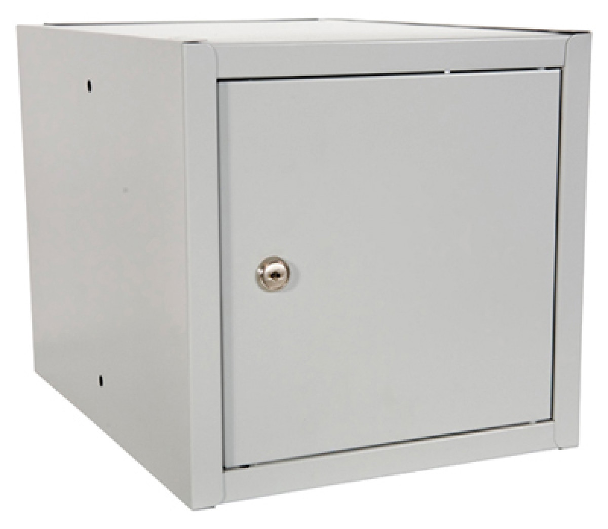 Daiktų laikymo spintelės