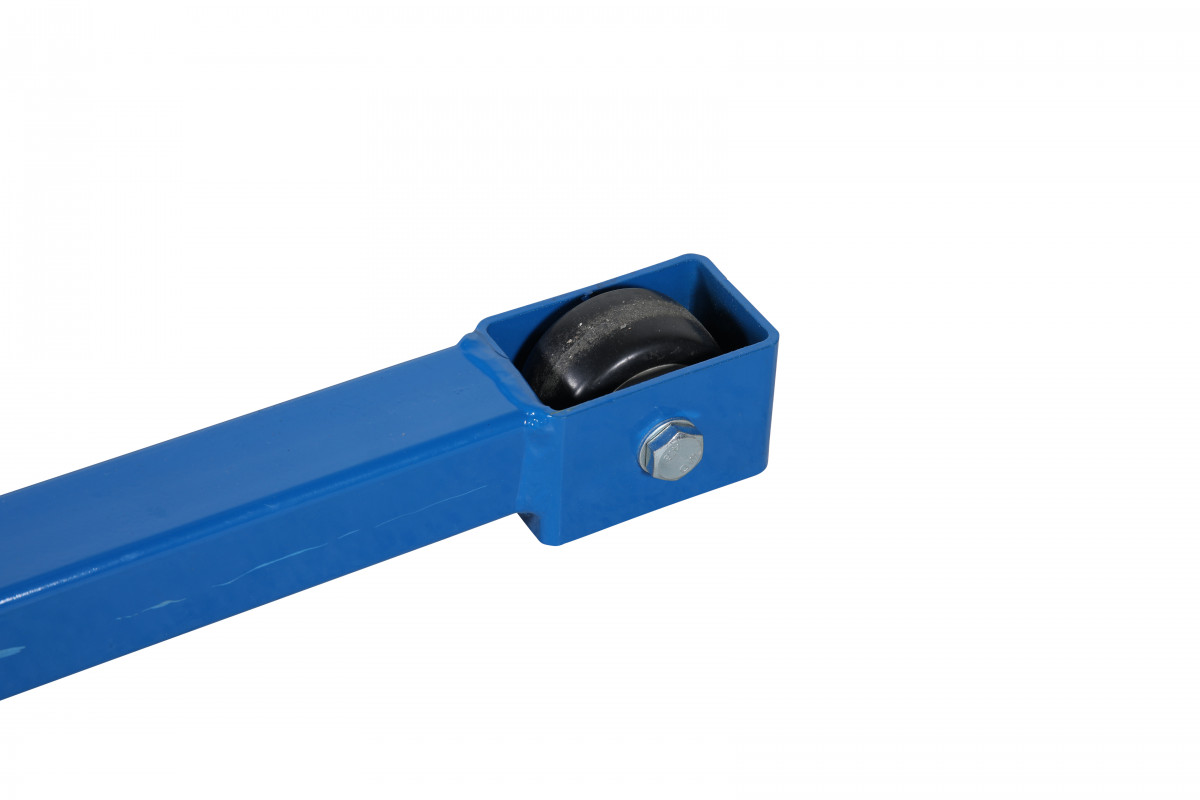 Statinių keltuvai FL