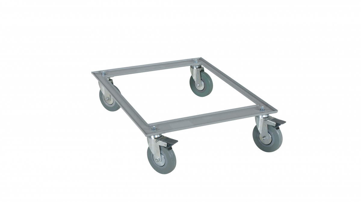 Stalčių blokai su centriniu užraktu