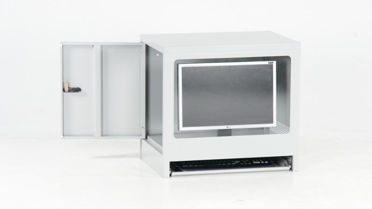 Kompiuterio spintelė 71156