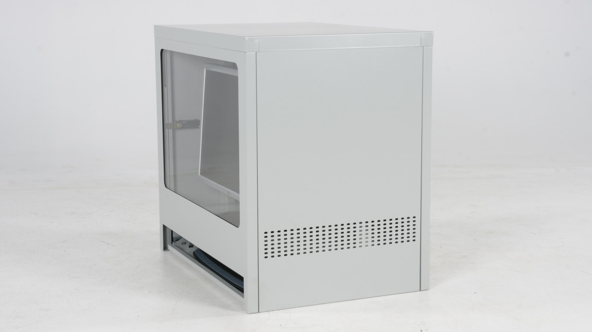 Kompiuterio spintelė 71156