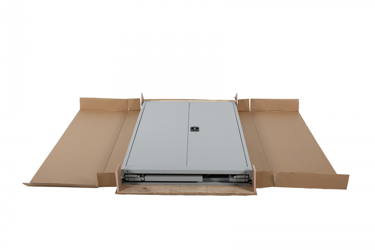 Sulankstomos spintelės