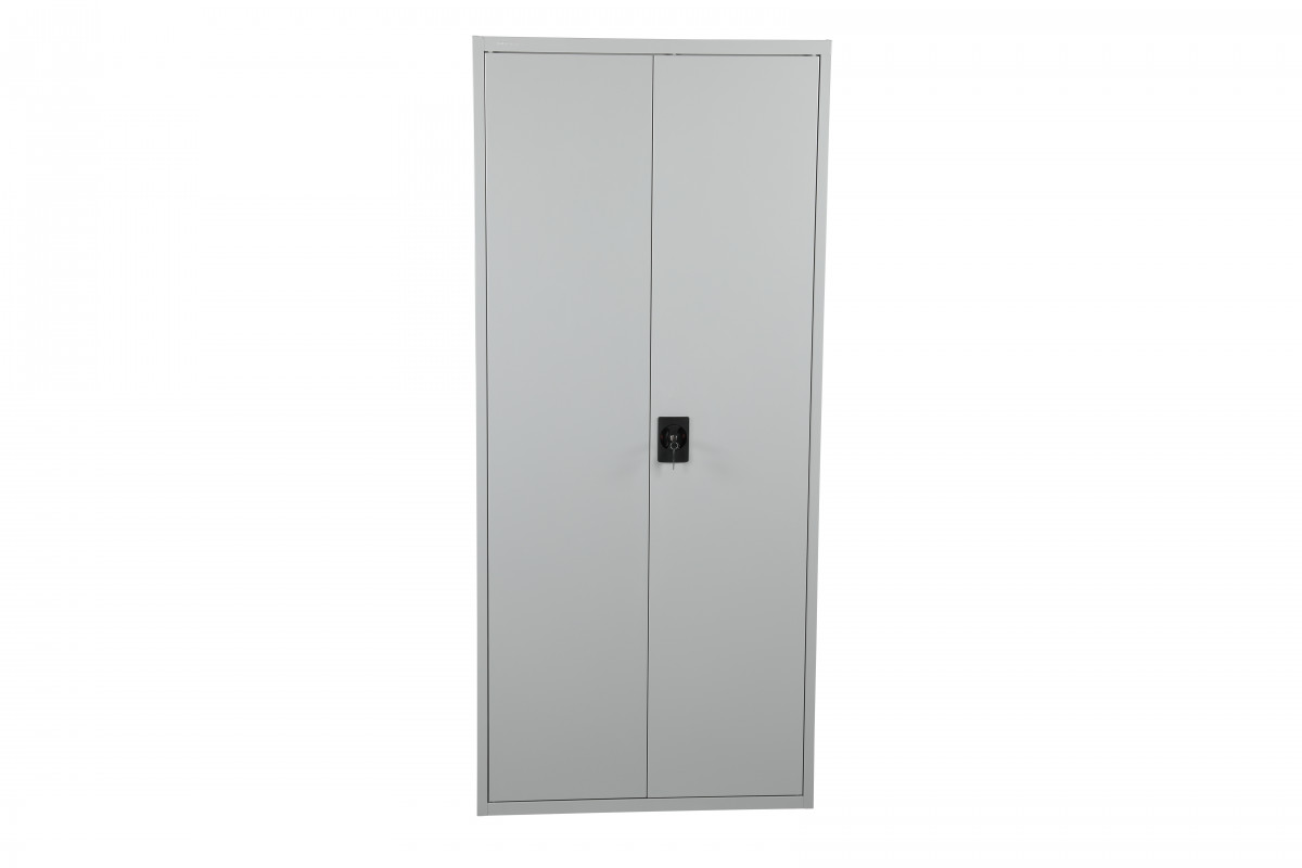 Sandėliavimo spintelės