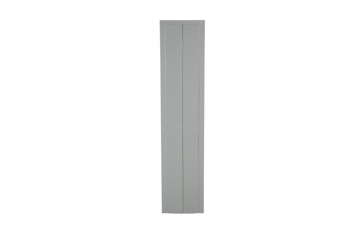 Sulankstomos spintelės