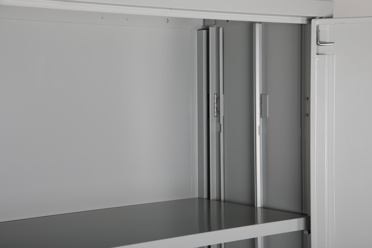 Sulankstomos spintelės