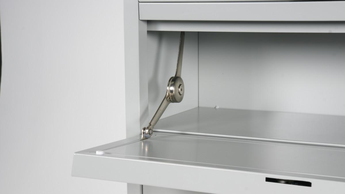 Kompiuterio spintelė 71154