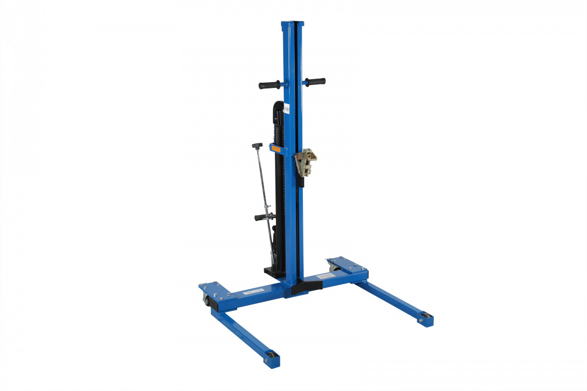 Statinių keltuvai FL