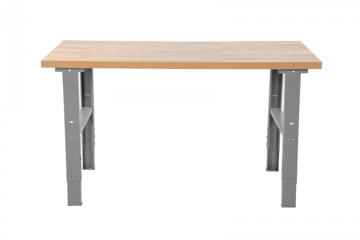 Ypač tvirti darbastaliai