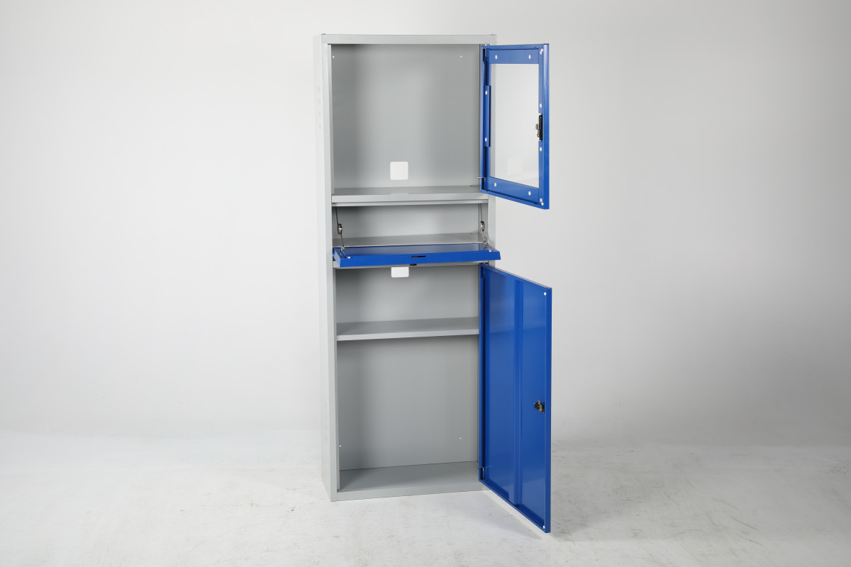 Kompiuterio spintelė 71152