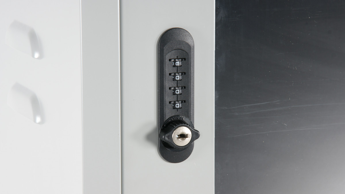 Kompiuterio spintelė 71154