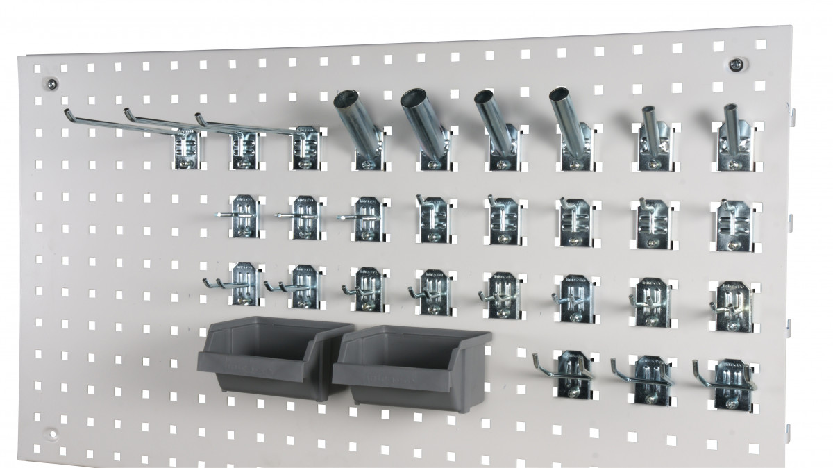 Papildomas priedas 1600mm darbastaliui