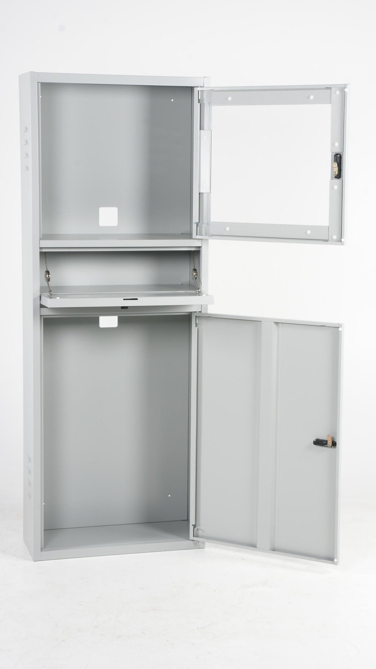 Kompiuterio spintelė 71154