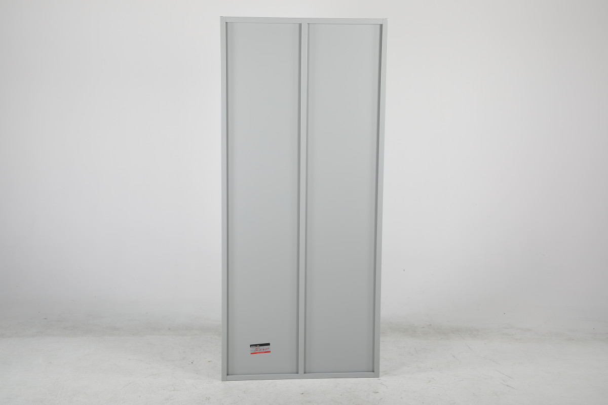 Sandėliavimo spintelės