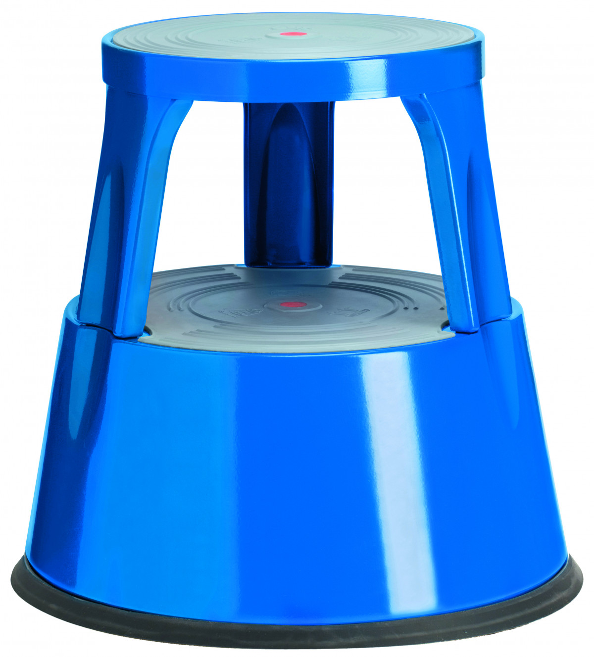 Metalinės stumdomos pakylos