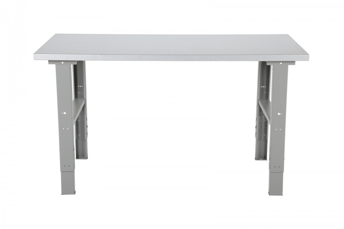 Ypač tvirti darbastaliai