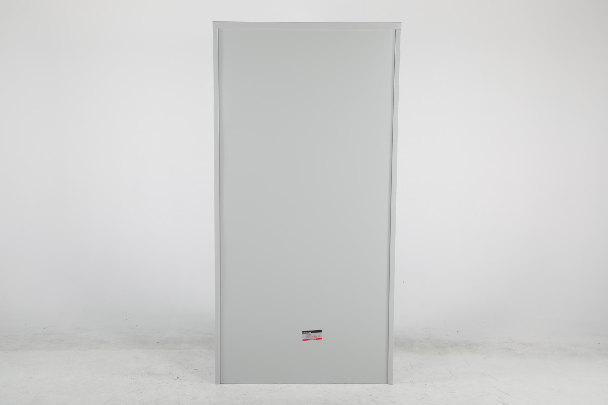 Ekonomiška sandėliavimo spintelė