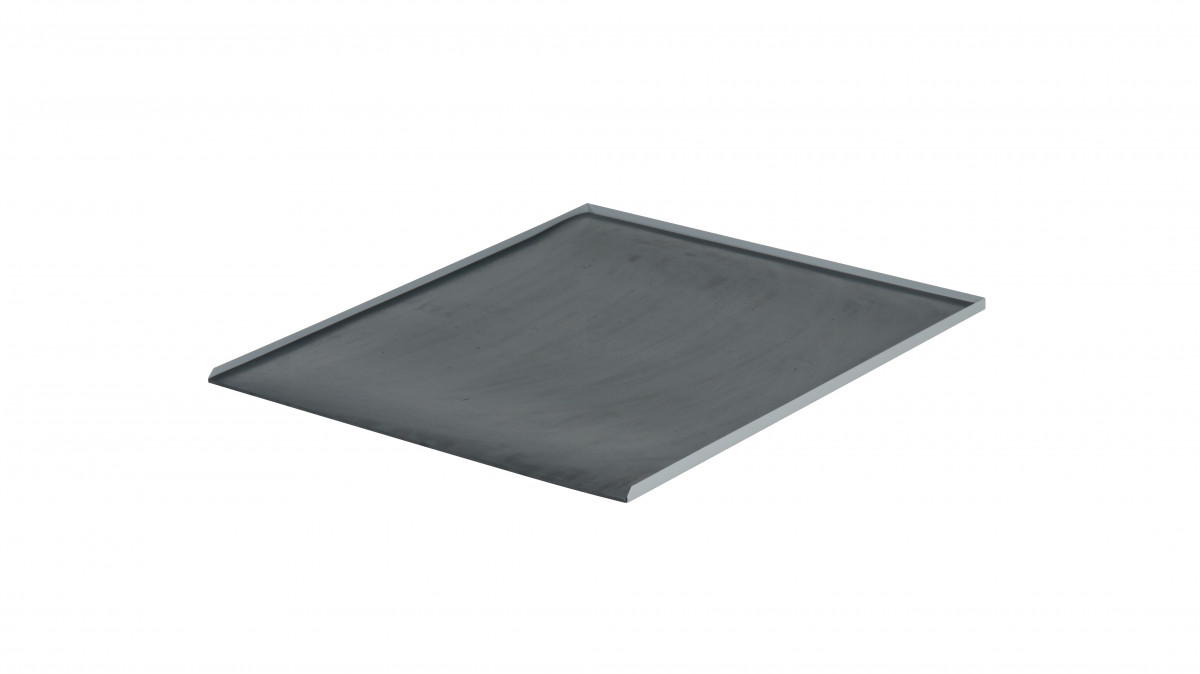 Stalčių blokai su centriniu užraktu