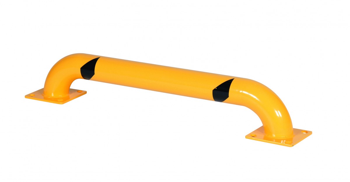 Žemo profilio u formos apsauga