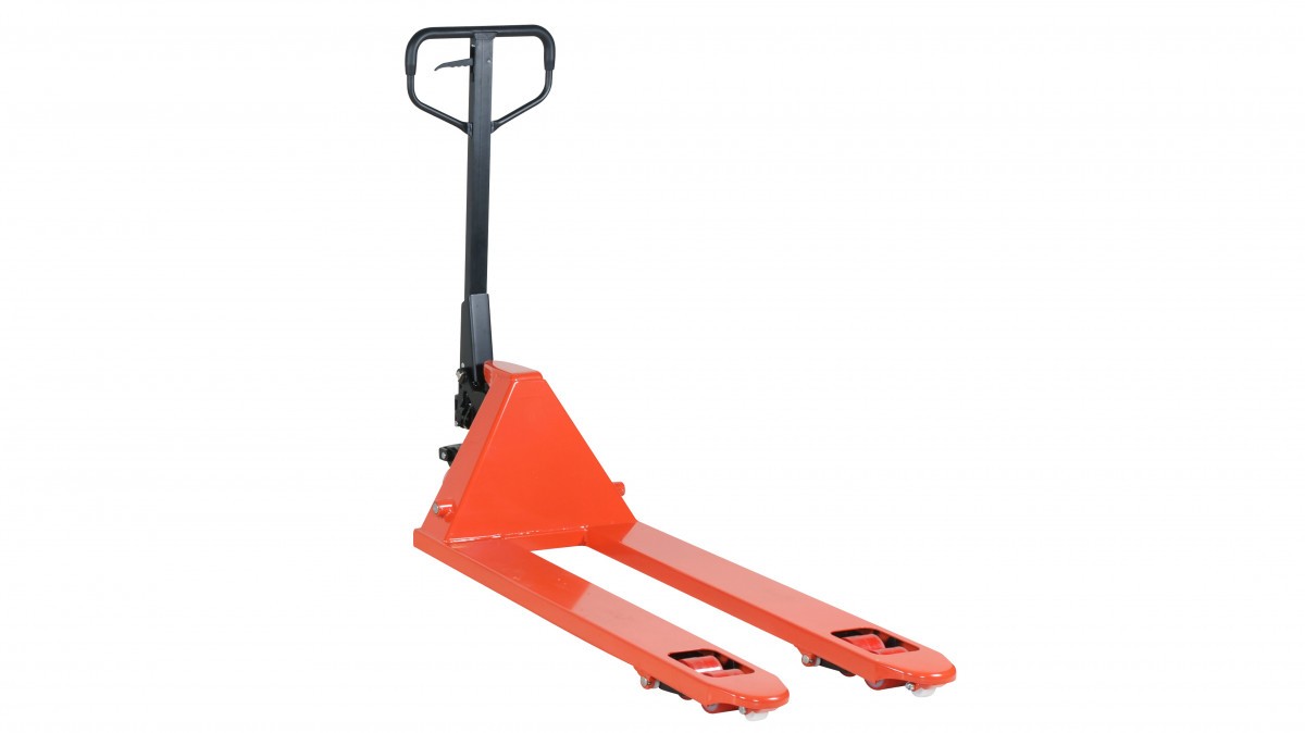 Rankiniai palečių vežimėliai (keltuvai)