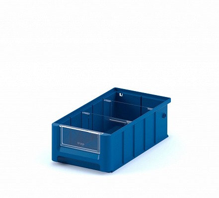 Sandėliavimo dėžutės