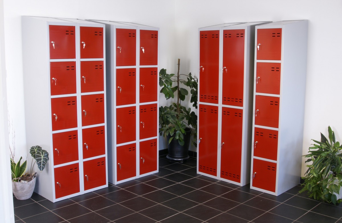 Persirengimo spintelės (2,4,5,8 ir 10 skyrių)