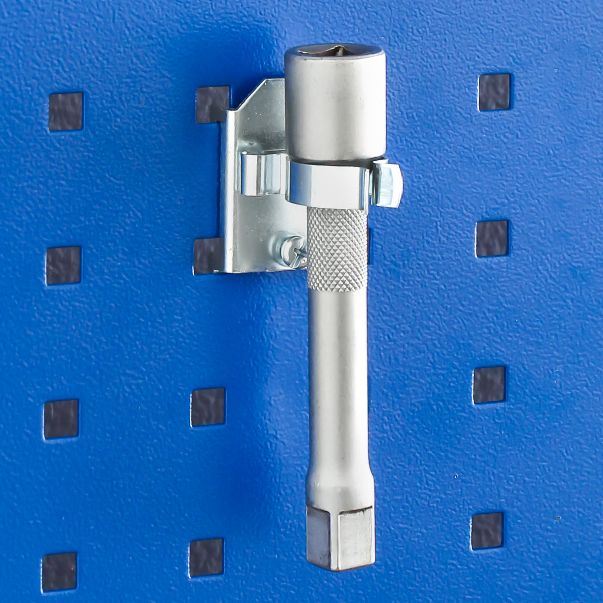 Ispraudžiami laikikliai