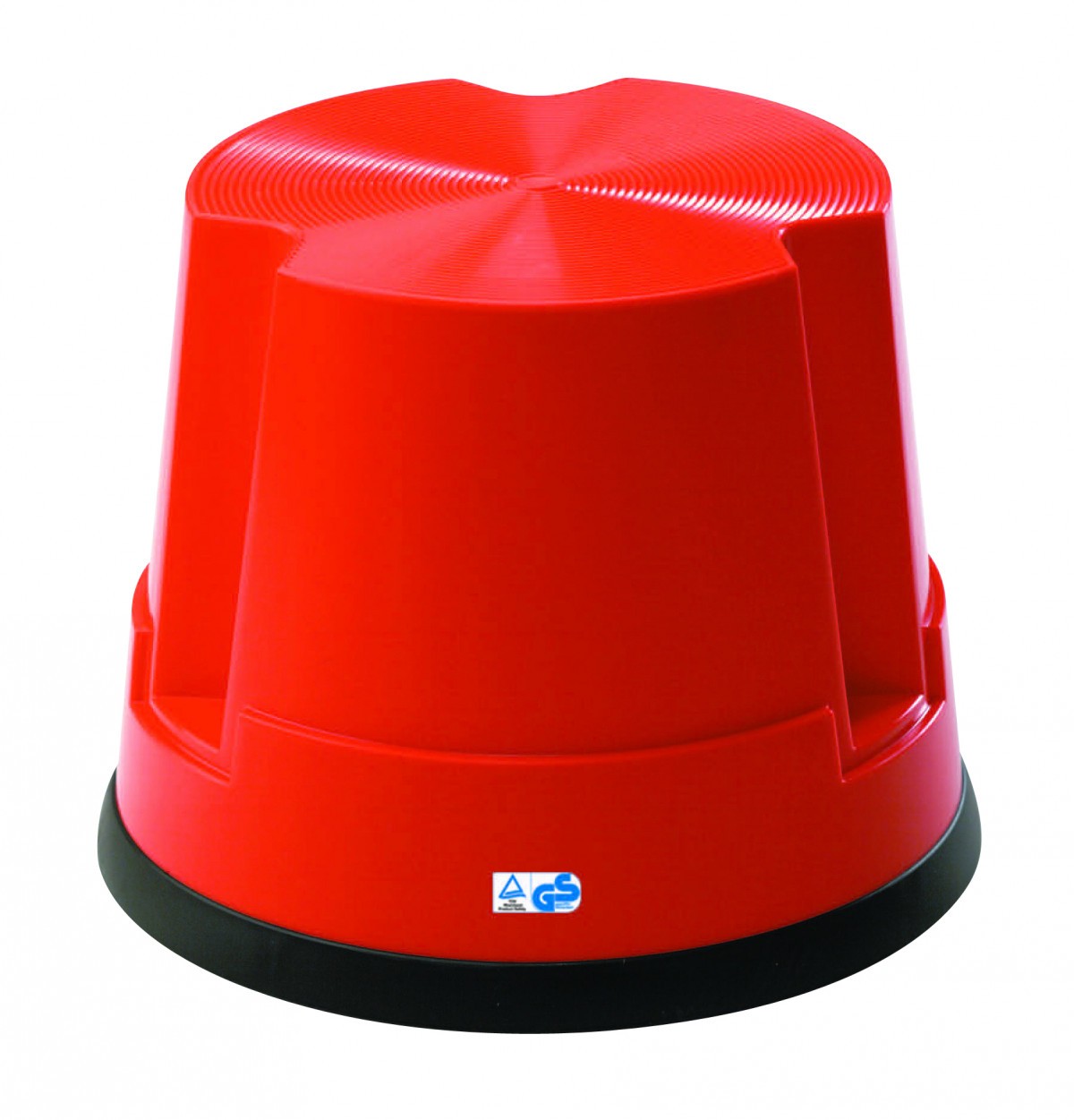 Vieno laiptelio stumdoma pakyla