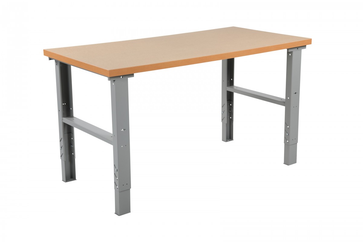 Ypač tvirti darbastaliai