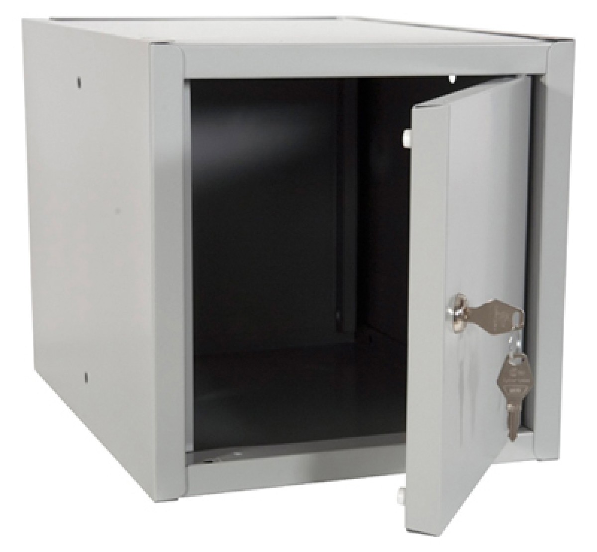 Daiktų laikymo spintelės