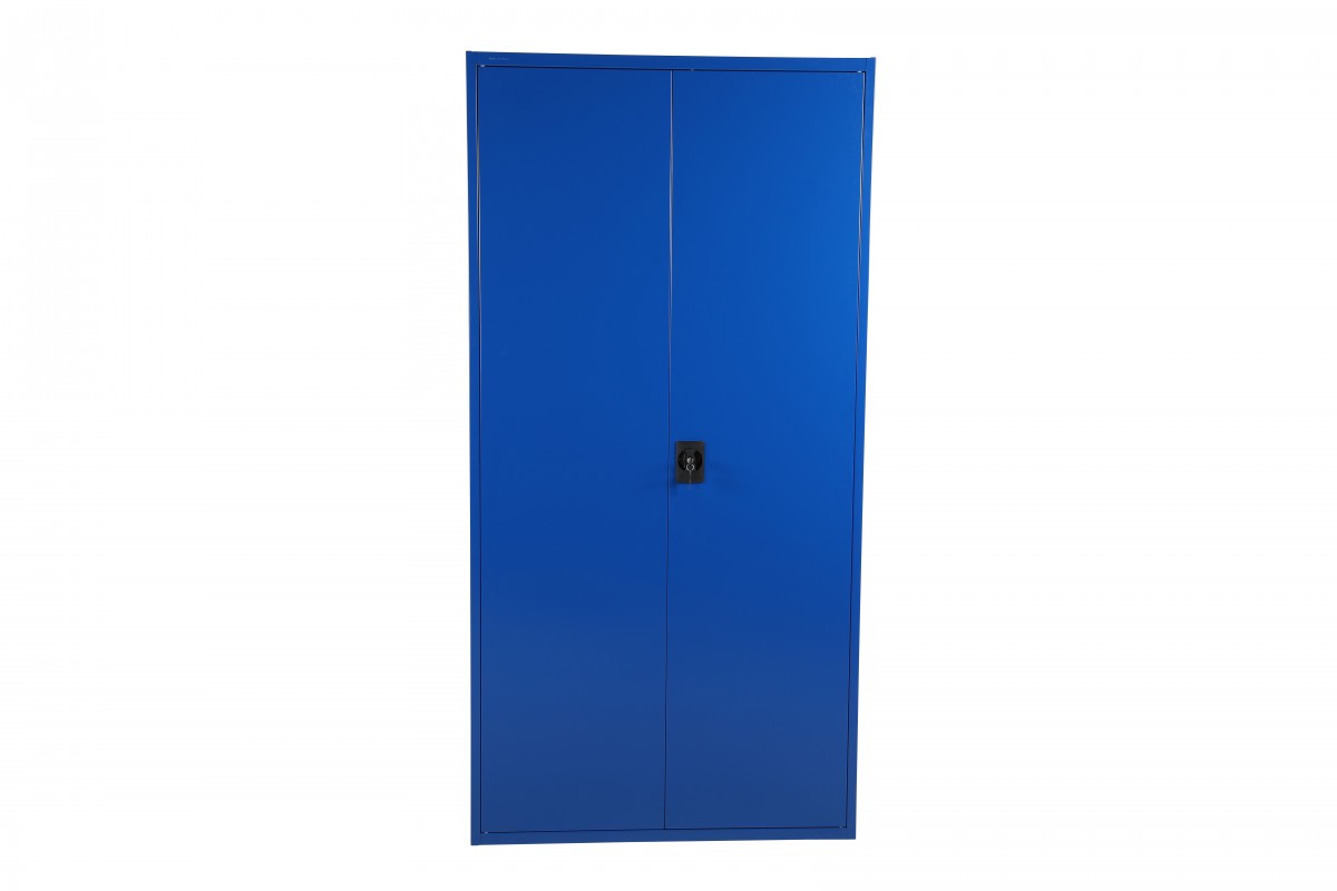 Sandėliavimo spintelės