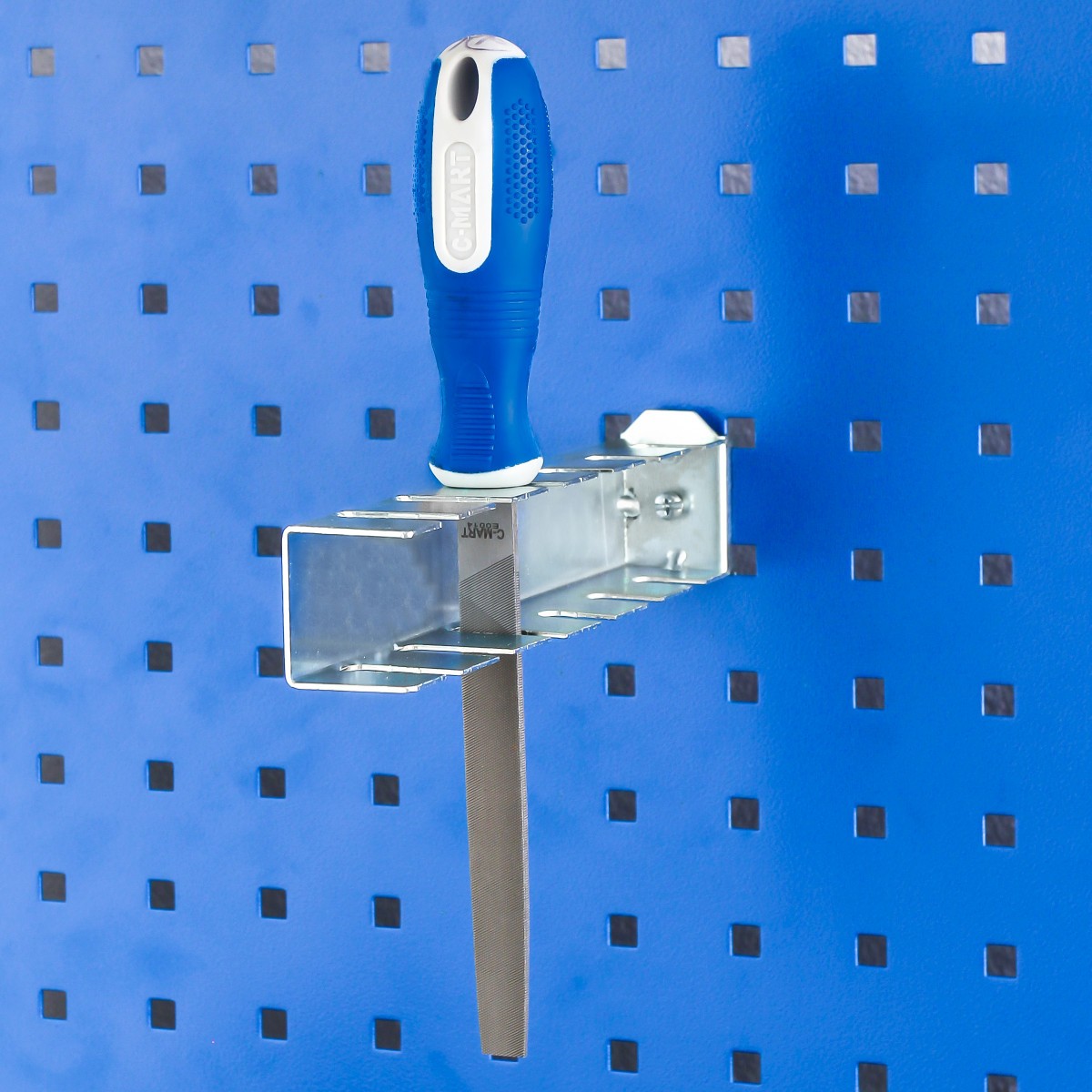 Atsuktuvų laikiklis (1)